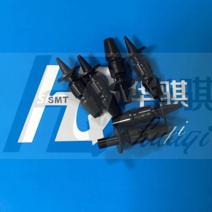 三星CN吸嘴CN065全系列优质