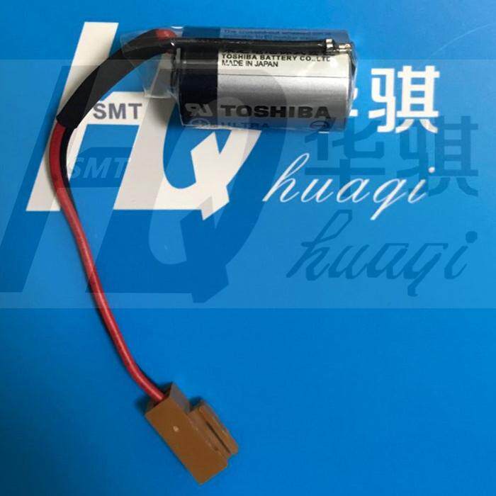 FUJI富士NXT XP伺服箱驱动电池 AL-00494635-01 H10195 飞达配件