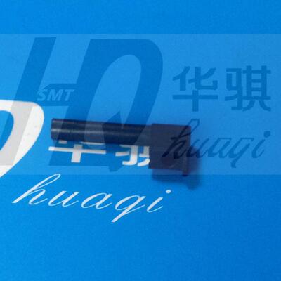 适用富士贴片机XP142143吸嘴柄DNPH1085L型PIN真空销小锄头
