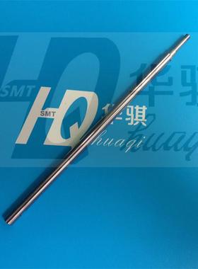 SAMSUNG三星贴片机飞达配件SM431Z轴杆头部杆吸嘴杆优质现货好用