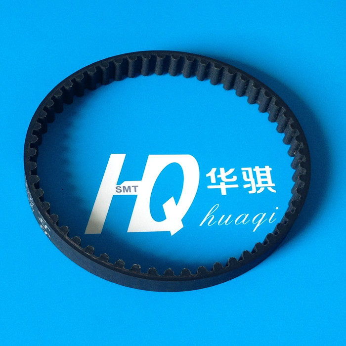 适用索尼贴片机配件G200 RT轴皮带4-722-537-01 305-EV5GT-15原装