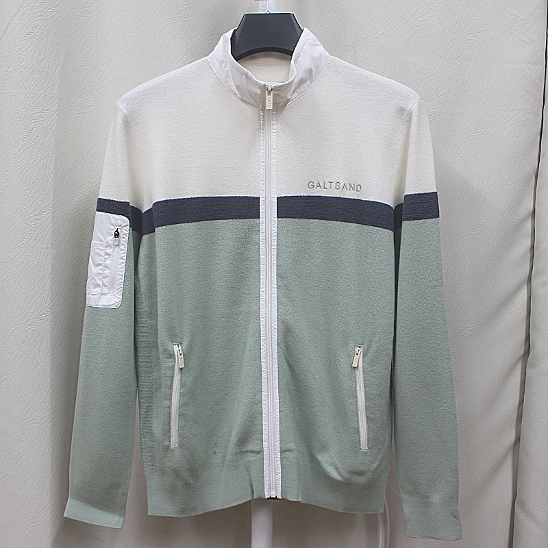 26男士秋冬新款 立领  针织羊毛吊牌齐全 商务休闲长袖开衫01192,男装,衬衫,淘宝优惠券,粉丝福利购,淘宝优惠卷