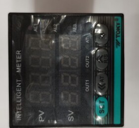 TE4-RB10W 东崎TOKY 温控器 TE4-SB10W TE6 TE7-SB10W TE4-RB10