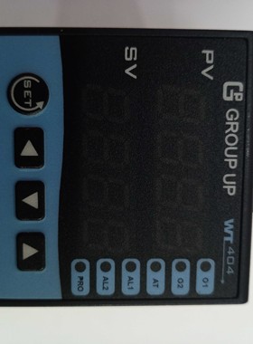 WTG44-30200003AS WTG44-302 WTG44 Shihlin 台湾士林温控器