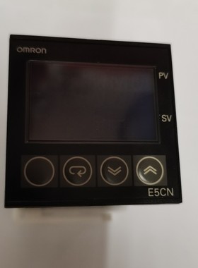 E5CN  温控器 E5CN-R2HBTC E5CN-R2HBT E5CN-Q2HBTC
