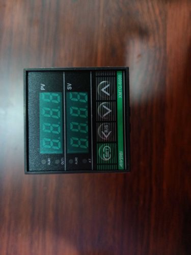 XMTG-6000 AIvpei RELAY继电器 K 400-1200度 安培ANPEI 温控器