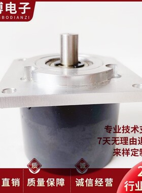 H20D8-25-SS-500-ABZ-3904R-SCS18-12V-S 国产型BEI编码器