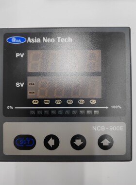 NCB900E NCB-900E AsiaNeoTech HD96Q H-D96Q-1202-000 1102 1302