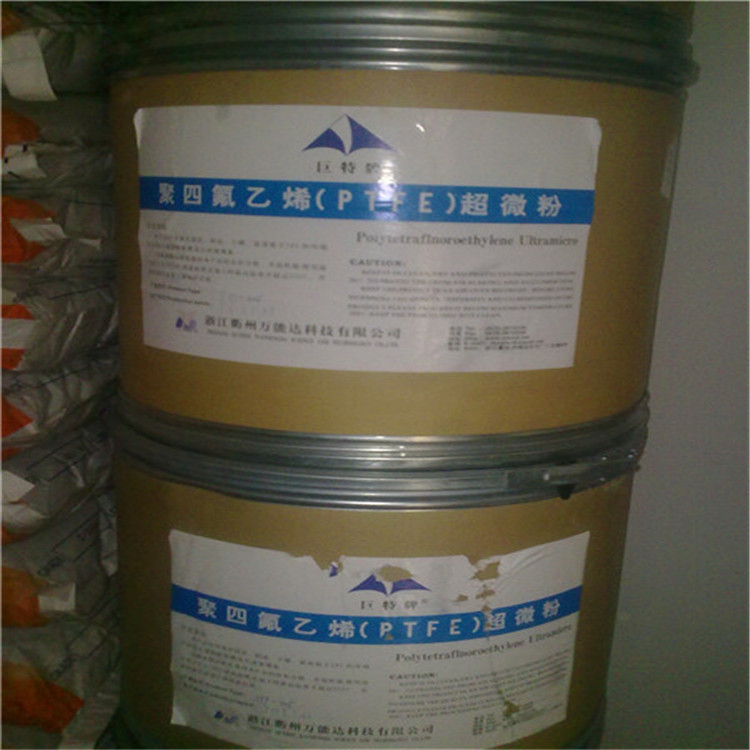 超细粉PTFE/美国杜邦/MP1000粉模压级塑胶粉料聚四氟乙烯F4