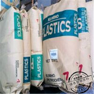 【专业供应】20%玻纤增强 耐候性佳 ABS/锦湖日丽/HAG5223