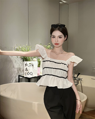 艾米Amy服饰 AMAMYFS1060