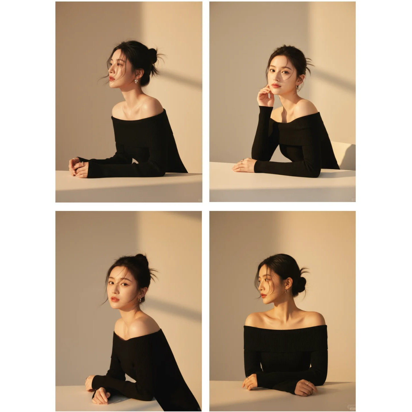 AI写真定制AI艺术照制作p图片处理ps修图照片精修高清放大4K8K,商务/设计服务,其它设计服务,淘宝优惠券,粉丝福利购,淘宝优惠卷