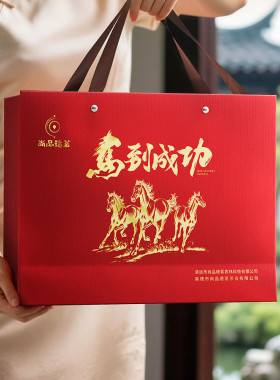 英德红茶英红九号尚品德茗红茶礼盒特产红茶