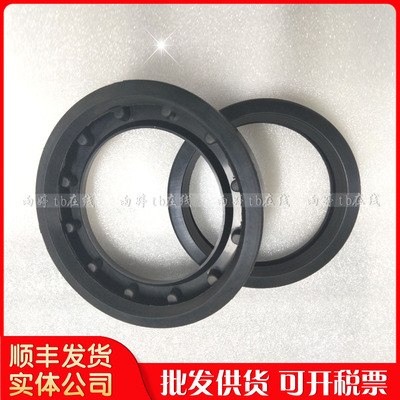 康普艾空压机卡箍密码密封圈A11514174/4固定件A11514074/4现货
