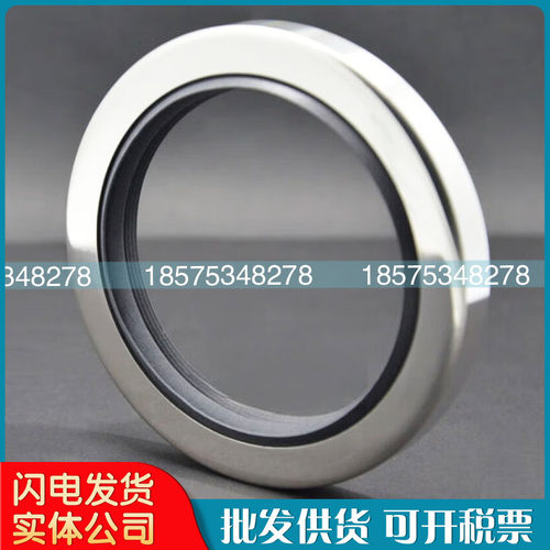 GA75新款阿特拉斯1616551700