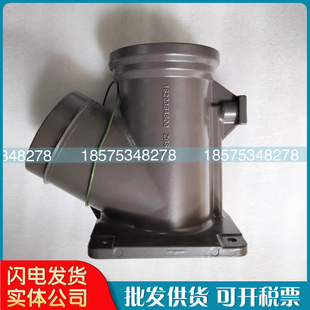 原装阿特拉斯75压缩机进气阀总成1622377800卸荷阀1622300000