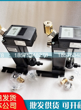 阿特拉斯柳泰克2202815907原装电子排污阀排水阀2202815906排水器
