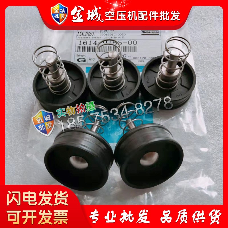 161491330016149155001613678300