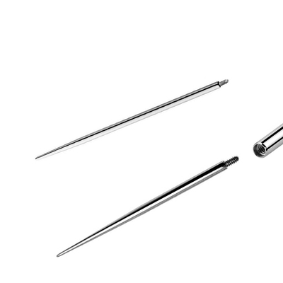 穿刺饰品引导内牙唇工具新手