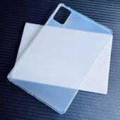 适用联想211来酷Pad11保护套11英寸外套P116A电脑外壳Lecoo P116平板半透明保护套云pad5G外壳磨砂硅胶套