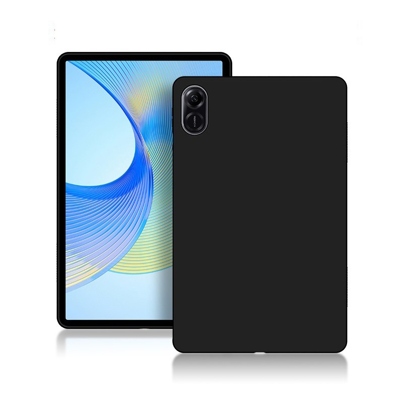 荣耀平板X9软壳保护套