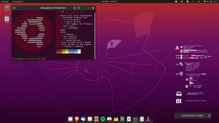 ubuntu/linux系统维护 软件安装 内核升级 显卡网卡驱动 问题修复