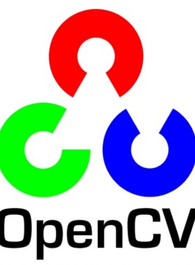 OpenCV 配置 调试vs2019 vs2017 vs2015 vs2022远程安装带contrib