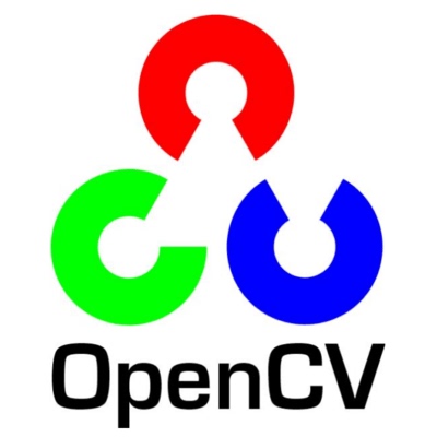 OpenCV 配置 调试vs2019 vs2017 vs2015 vs2022远程安装带contrib