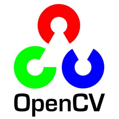 OpenCV 配置 调试vs2019 vs2017 vs2015 vs2022远程安装带contrib
