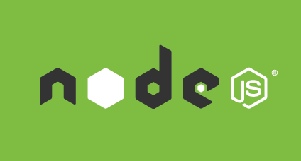 nodejs安装node环境搭建npm接口api接口开发vue环境配置react