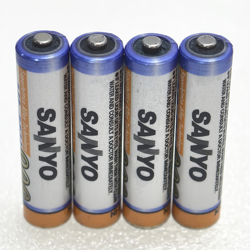 2700mAh毫安玩具充电套装