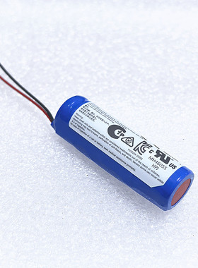 全新适用索尼 WF-1000XM3 WF-SP900蓝牙耳机充电仓电池原装