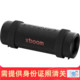 美国代购 便携式 户外蓝牙音箱防尘防水长续航音响 xboom Grab