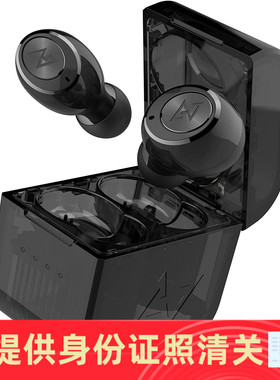 AVIOT TE-D01gs 真无线蓝牙耳机长续航运动防水 日本代购