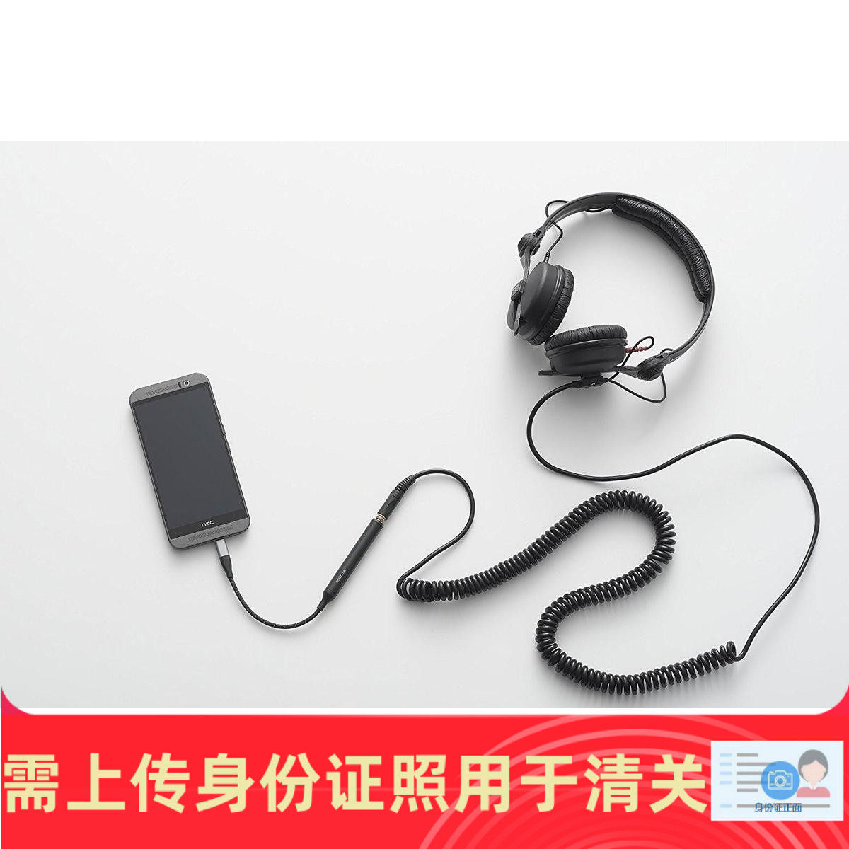 便携dac耳放多少钱 便携dac耳放优惠券免费领取 有条鱼