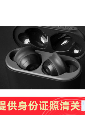 skullcandy Indy 真无线蓝牙运动入耳式耳机 美国代购 正品保证