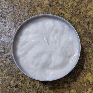 水性石蜡乳液工业纺织造纸木材防粘防水蜡乳液皮革手感蜡乳化液蜡