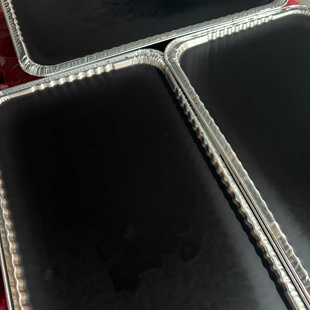 国产褐煤蜡蒙旦蜡褐煤腊蒙丹腊平替褐煤蜡蒙旦蜡棕黑蜡一公斤