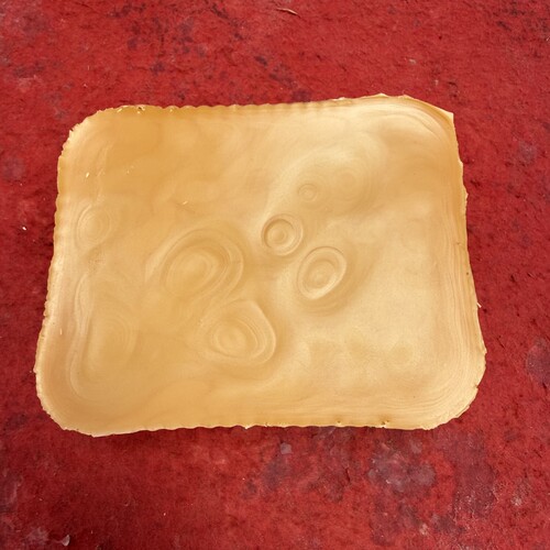 耐高温粘接蜡(上盘胶)晶片晶圆石英玻璃蓝宝石LED半导体金属陶瓷