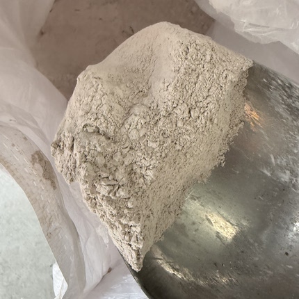 五金电镀抛光粉除油抛光塑胶树脂钮扣贝壳钮扣抛光粉