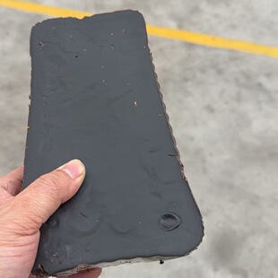 国产棕黑蜡代替褐煤蜡蒙丹蜡平替蒙旦蜡褐煤腊轮船轨道润滑蜡