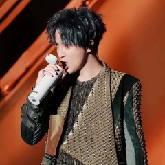 2025日本代购膳魔师吸管杯保温杯儿童孕妇老人FJV-400薛之谦同款