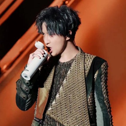 2025日本代购膳魔师吸管杯保温杯儿童孕妇老人FJV-400薛之谦同款