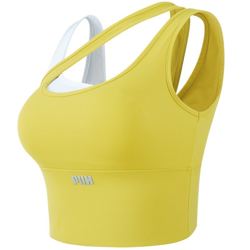 新款字母定型运动内衣女网红时尚快干瑜伽文胸防下垂聚拢健身背心,运动/瑜伽/健身/球迷用品,瑜伽内衣,淘宝优惠券,粉丝福利购,淘宝优惠卷