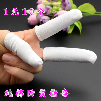 热缩花簪 价格 厂家 图片 品牌 正品行货