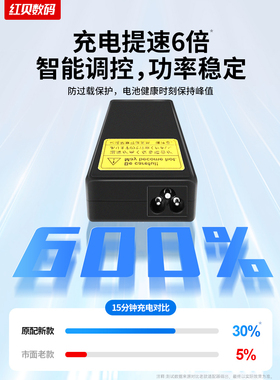 【3C认证】Sony Sony电源适配器vpg - ac19v42 19.5V 4.7A笔记本