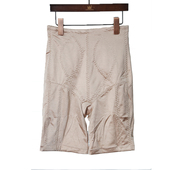 soway 台湾品牌塑身束裤 2805