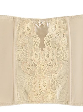 【朔绘】soway新款 塑身腰封 LB002