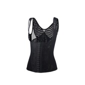 JLBJ 佳莱塑身背夹 朔绘 soway