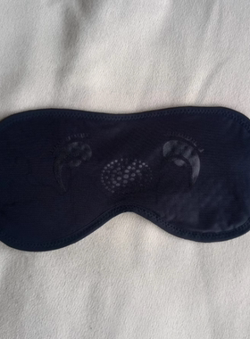 【朔绘】SOWAY 舒目眼罩 6899